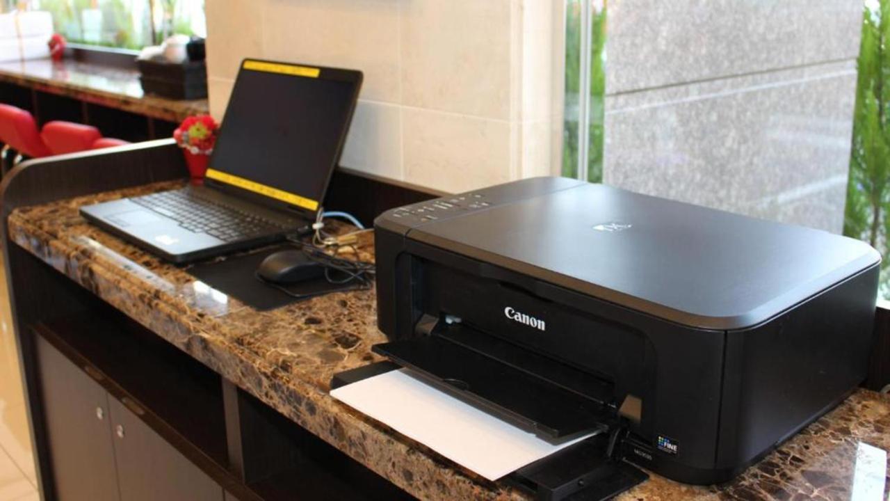 Toyoko Inn Shin-Fuji-Eki Minami-Guchi Fuji  Ngoại thất bức ảnh
