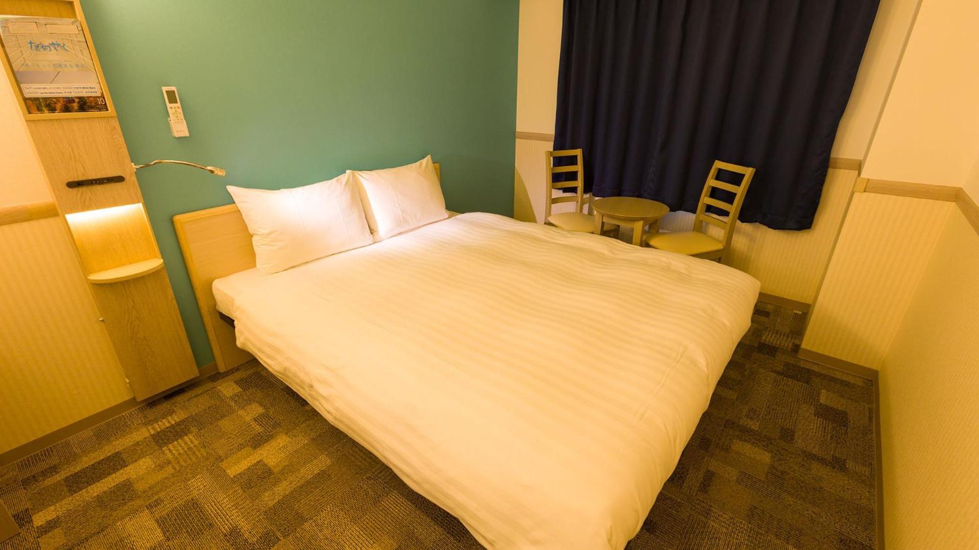 Toyoko Inn Shin-Fuji-Eki Minami-Guchi Fuji  Phòng bức ảnh