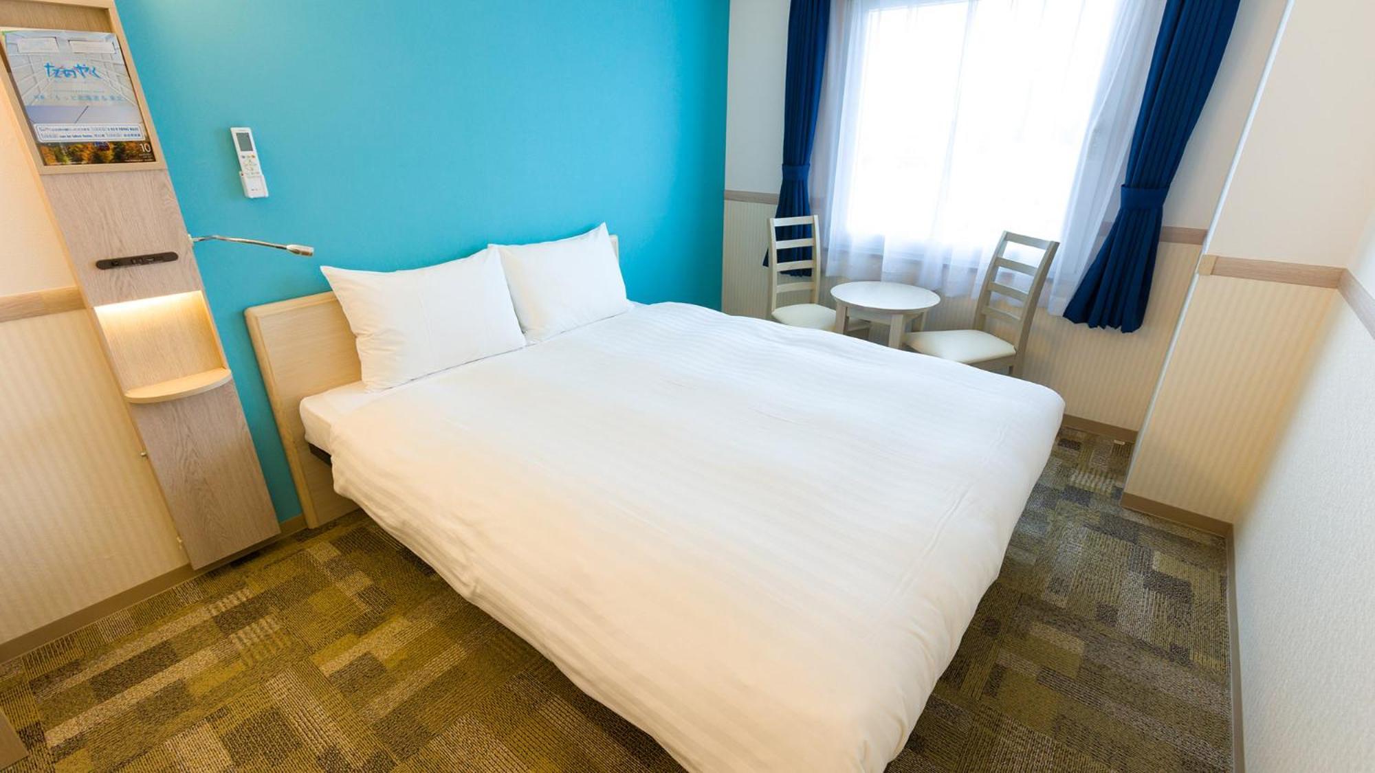 Toyoko Inn Shin-Fuji-Eki Minami-Guchi Fuji  Phòng bức ảnh