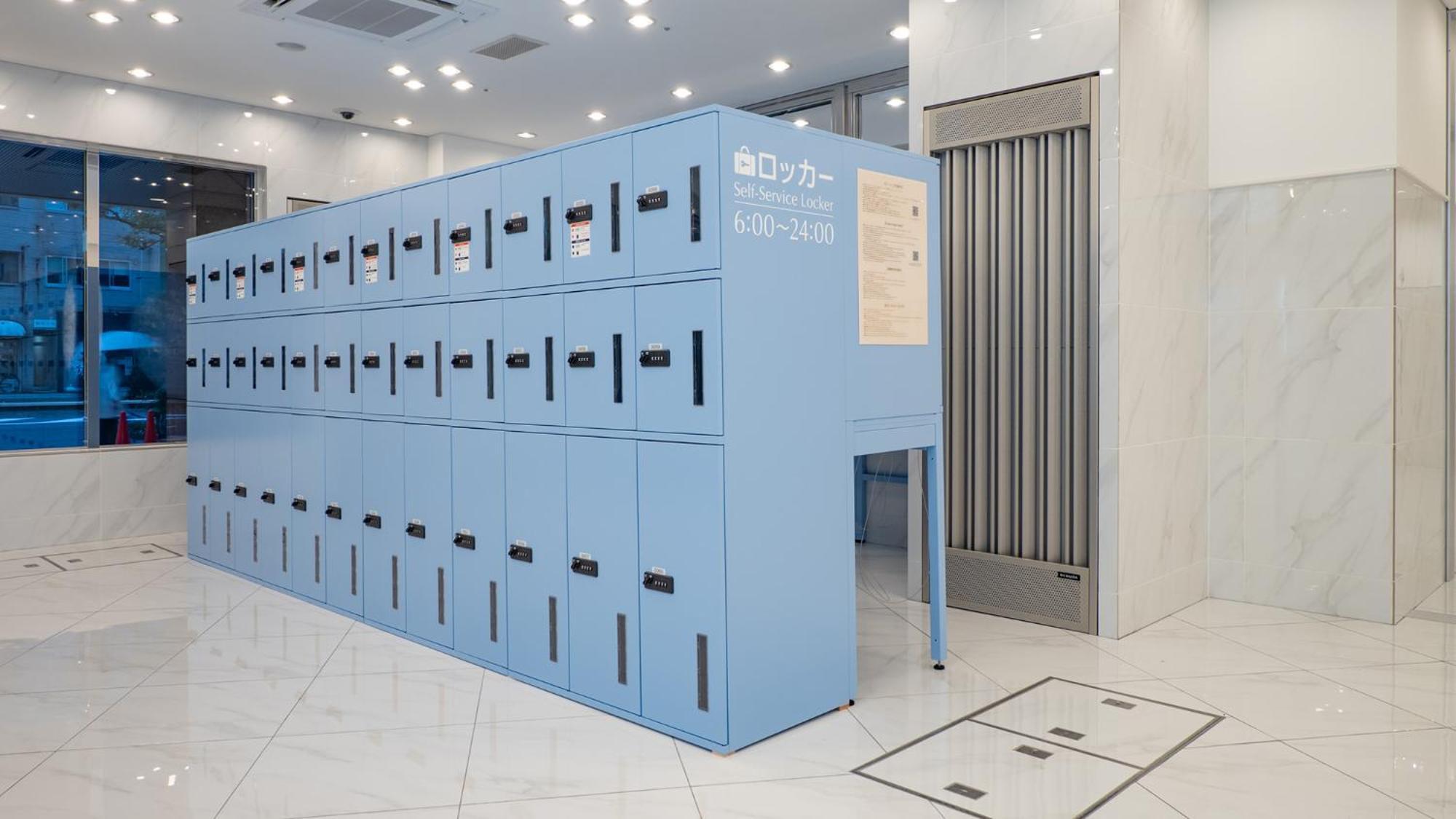Toyoko Inn Shin-Fuji-Eki Minami-Guchi Fuji  Ngoại thất bức ảnh